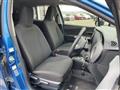 2015 Toyota Vitz