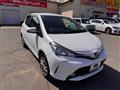 2015 Toyota Vitz