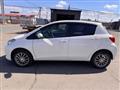 2015 Toyota Vitz