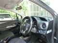 2015 Toyota Vitz