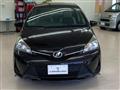 2015 Toyota Vitz