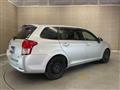 2015 Toyota Corolla Fielder