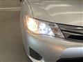 2015 Toyota Corolla Fielder