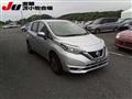2019 Nissan Note