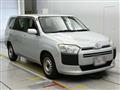 2016 Toyota Succeed