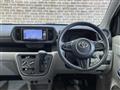 2018 Toyota Passo