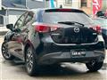 2016 Mazda Demio