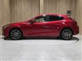 2016 Mazda Axela Sport