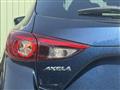 2015 Mazda Axela Sport