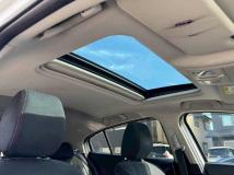 2015 Mazda Axela Sport