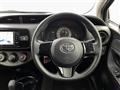 2017 Toyota Vitz