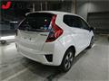 2016 Honda Fit