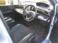 2015 Honda Freed