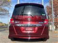 2016 Honda Freed