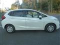 2017 Honda Fit