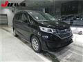 2018 Honda Freed
