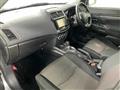 2017 Mitsubishi RVR