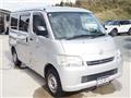 2015 Toyota Liteace Van