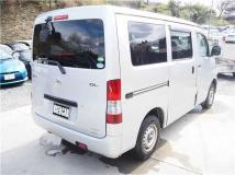 2015 Toyota Liteace Van