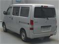 2015 Toyota Townace Van