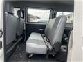 2015 Toyota Liteace Van