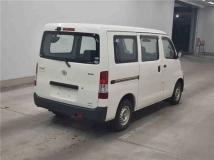 2015 Toyota Liteace Van