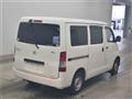 2015 Toyota Townace Van
