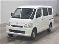 2015 Toyota Townace Van