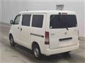 2015 Toyota Townace Van