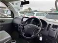 2015 Toyota Townace Van