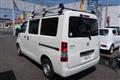 2016 Toyota Liteace Van