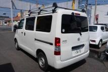 2016 Toyota Liteace Van