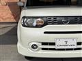 2016 Nissan Cube