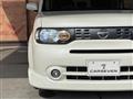 2016 Nissan Cube