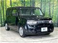 2018 Nissan Cube