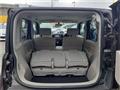 2015 Nissan Cube