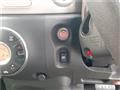 2015 Nissan Cube