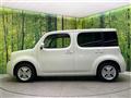 2017 Nissan Cube