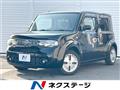 2015 Nissan Cube