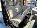 2015 Nissan Cube