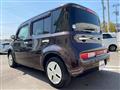 2015 Nissan Cube