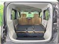 2015 Nissan Cube