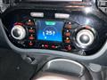 2015 Nissan Juke