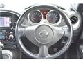 2016 Nissan Juke