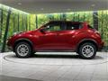 2016 Nissan Juke