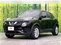 2015 Nissan Juke