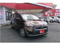 2015 Toyota Sienta