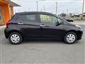 2016 Toyota Vitz