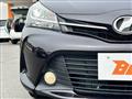 2016 Toyota Vitz