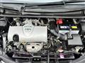 2016 Toyota Vitz